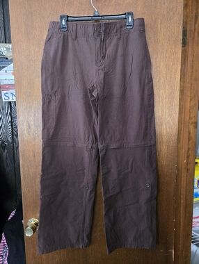 Womans Pants